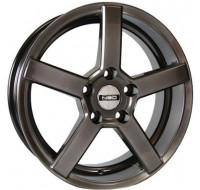 Диски Tech Line TLV03 W6.5 R16 PCD5x114.3 ET40 DIA67.1 BH Диски Tech Line TLV03 W6.5 R16 PCD5x114.3 ET40 DIA67.1 BH